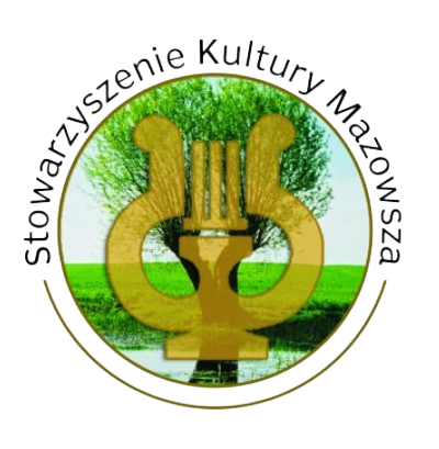 Logo SKM