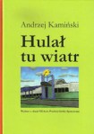 Hulał Tu Wiatr - na XX-lecia Praskiej Giełdy Spożywczej