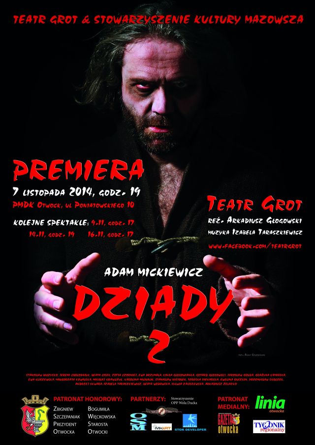 Dziady2