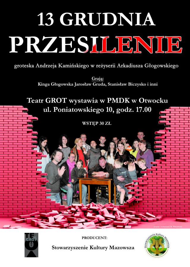 przesilenie_prod