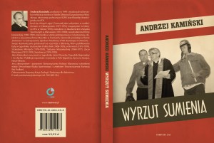 Kaminski_A_Wyrzut_sumienia_OKLADKA_proj_v2