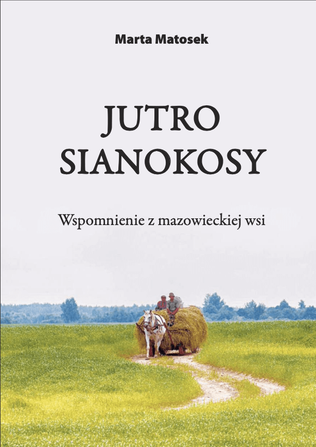 Zrzut ekranu 2020-04-1 o 22.15.29